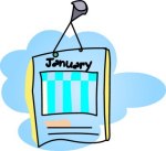 Is There A Better Time to Outsource Sales Tax?